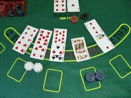 om777 What Gujranwala Game Hub Holds for You