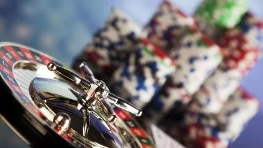 om777 Baccarat Fire — Fast Rounds, Real Stakes