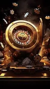 om777 Bonus