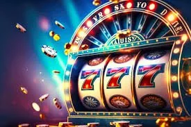 om777 Football BetMarket
